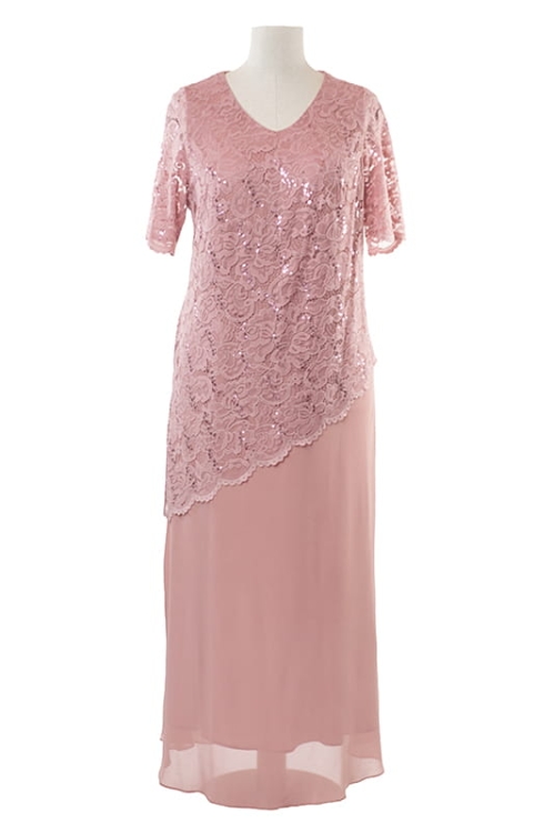 Szafa Ani - Gabriela Visconti - BERGENIA PUDROWY RÓŻ.jpg