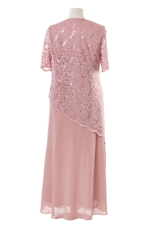 Szafa Ani - Gabriela Visconti - BERGENIA PUDROWY RÓŻ TYŁ.jpg