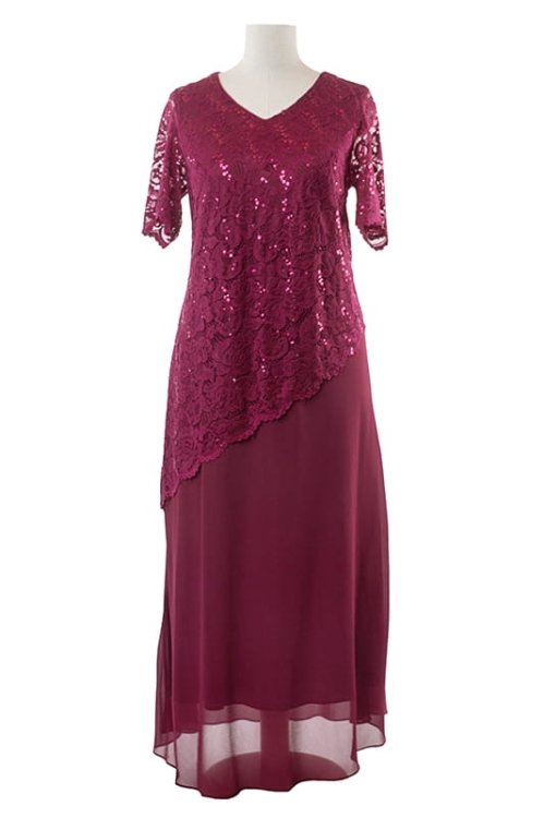 Szafa Ani - Gabriela Visconti - BERGENIA WINO.jpg