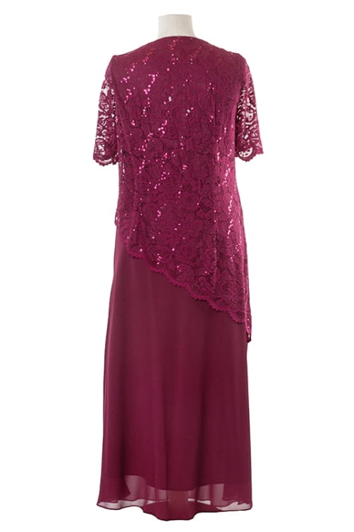 Szafa Ani - Gabriela Visconti - BERGENIA WINO TYŁ.jpg