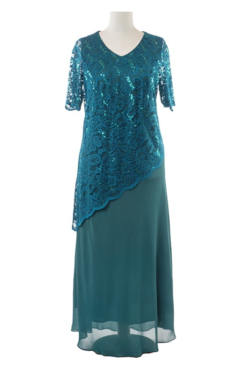 Szafa Ani - Gabriela Visconti - BERGENIA ZIELEŃ.jpg