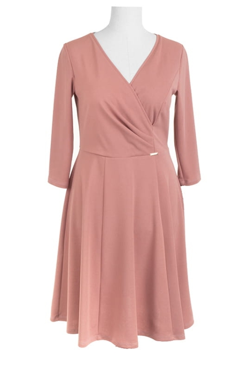 Szafa Ani - Gabriela Visconti - DARMA B.RÓŻ.jpg