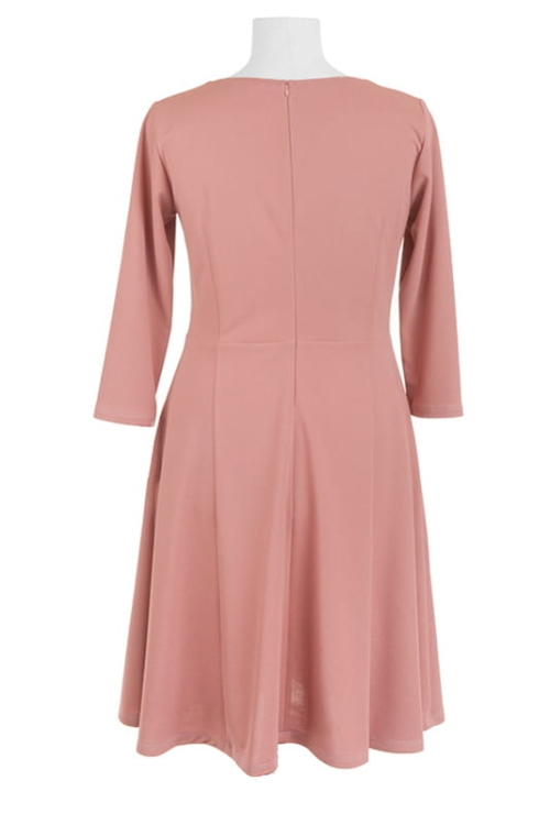 Szafa Ani - Gabriela Visconti - DARMA B.RÓŻ TYŁ.jpg