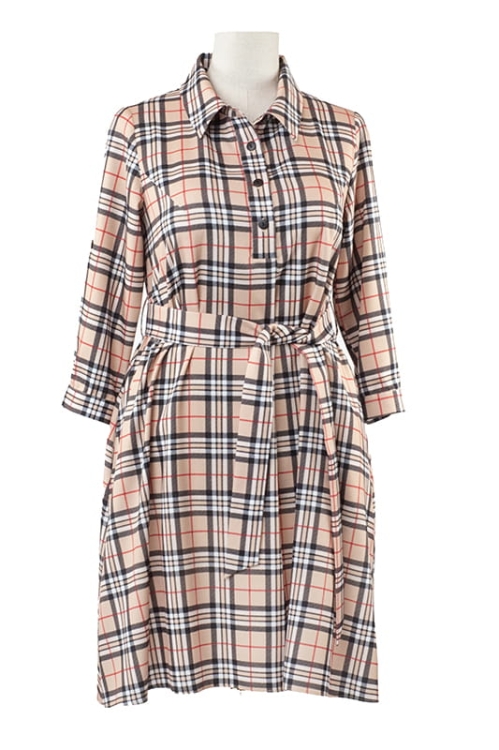 Szafa Ani - Gabriela Visconti - BERRY BEŻ-KRATA PRZÓD.jpg