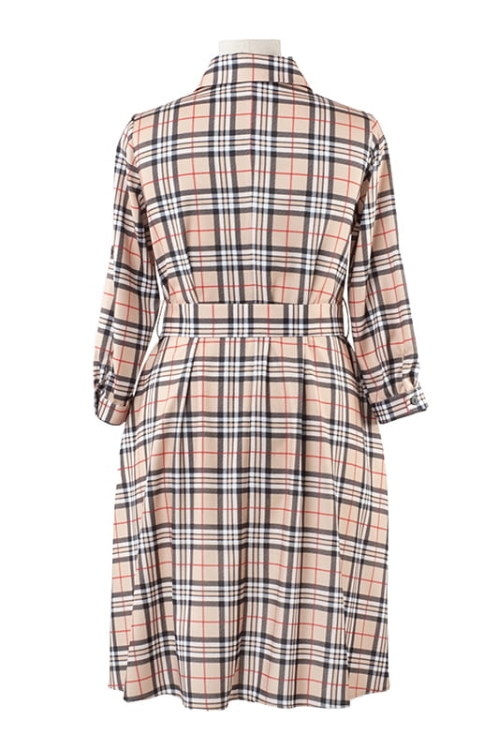 Szafa Ani - Gabriela Visconti - BERRY BEŻ-KRATA TYŁ.jpg