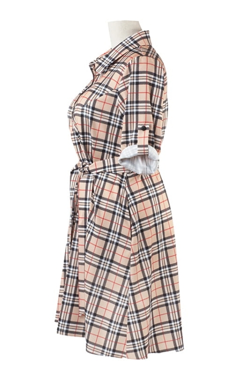 Szafa Ani - Gabriela Visconti -  BERRY BEŻ-KRATA BOK.jpg