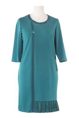 Szafa Ani - Gabriela Visconti - LUNA MORSKA -ZIELEŃ.jpg