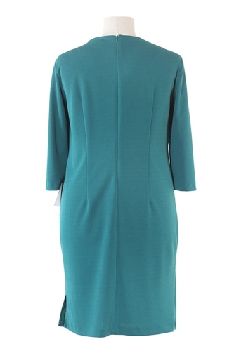 Szafa Ani - Gabriela Visconti - LUNA MORSKA- ZIELEŃ TYŁ kopia.jpg