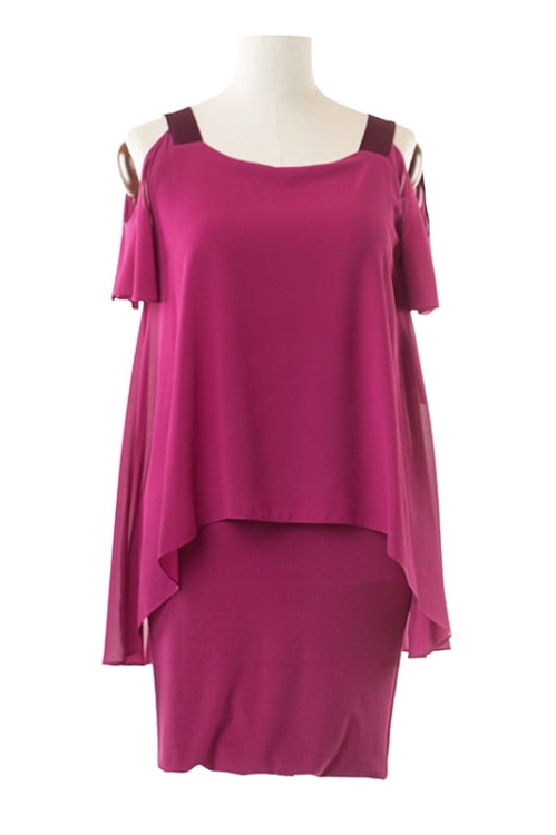 Szafa Ani - Gabriela Visconti - FRANCIS C.FUKSJA.jpg