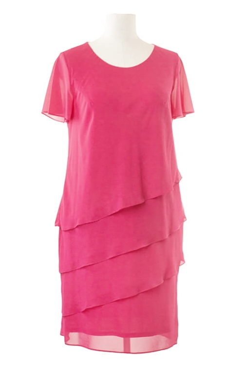 Szafa Ani - Gabriela Visconti - IGA MALINA.jpg