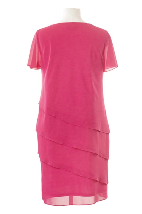 Szafa Ani - Gabriela Visconti - IGA MALINA TYŁ.jpg