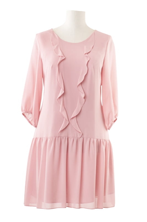 Szafa Ani - Gabriela Visconti - INKA PUD.RÓŻ.jpg