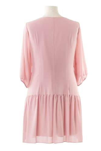 Szafa Ani - Gabriela Visconti - INKA PUD.RÓŻ TYŁ.jpg