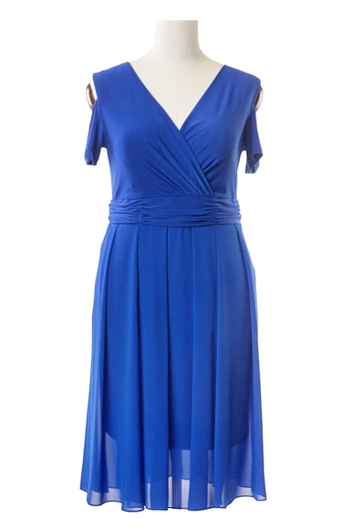 Szafa Ani - Gabriela Visconti - MARY LOU II CHABER.jpg