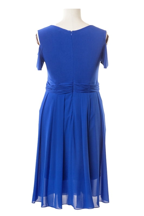 Szafa Ani - Gabriela Visconti - MARY LOU II CHABER TYŁ.jpg