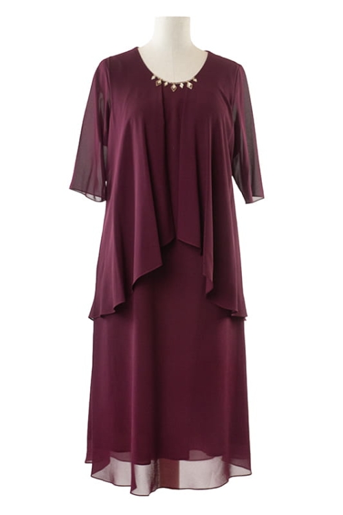 Szafa Ani - Gabriela Visconti - ANKARA I ŚLIWKA.jpg