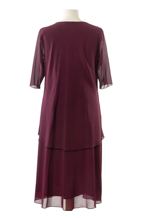 Szafa Ani - Gabriela Visconti - ANKARA I ŚLIWKA TYŁ.jpg