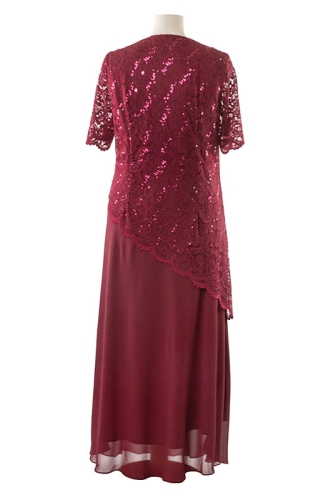 Szafa Ani - Gabriela Visconti - BERGENIA BORDO TYŁ.jpg