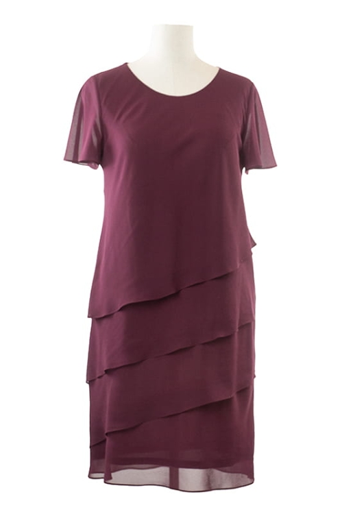 Szafa Ani - Gabriela Visconti - IGA BAKŁAŻAN.jpg