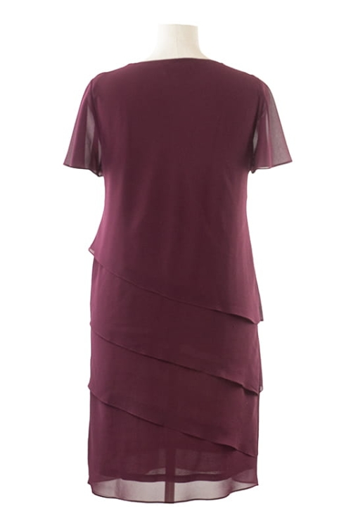 Szafa Ani - Gabriela Visconti - IGA BAKŁAŻAN TYŁ.jpg