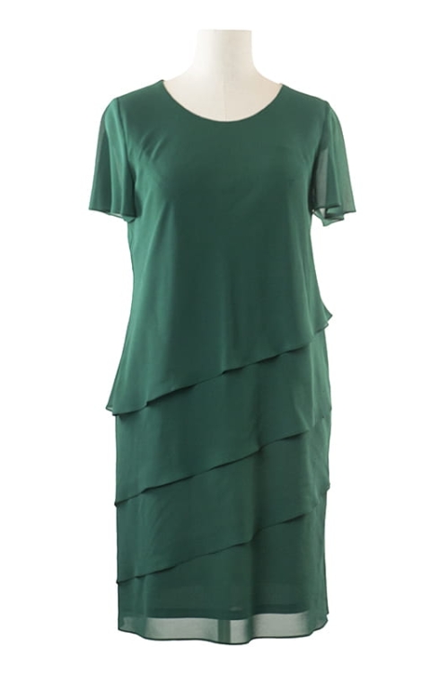 Szafa Ani - Gabriela Visconti - IGA C.ZIELEŃ.jpg