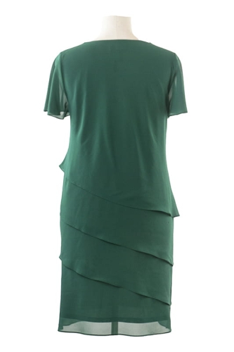 Szafa Ani - Gabriela Visconti -  IGA C.ZIELEŃ TYŁ.jpg