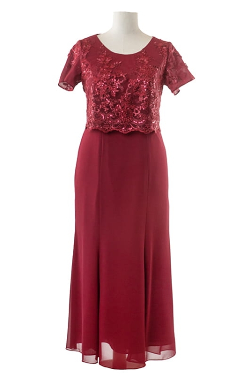 Szafa Ani - Gabriela Visconti - NICOLETTA BORDO.jpg