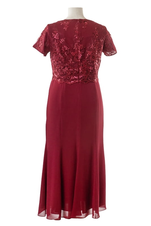 Szafa Ani - Gabriela Visconti - NICOLETTA BORDO tył.jpg