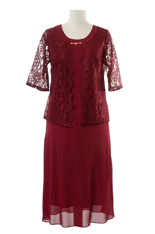 Szafa Ani - Gabriela Visconti - RISTELLA II C.BORDO.jpg