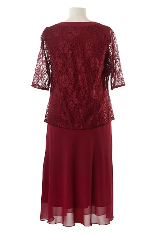 Szafa Ani - Gabriela Visconti -  RISTELLA II C.BORDO tył.jpg