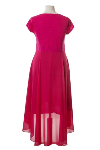 Szafa Ani - Gabriela Visconti - SCARLET AMARANT TYŁ.jpg