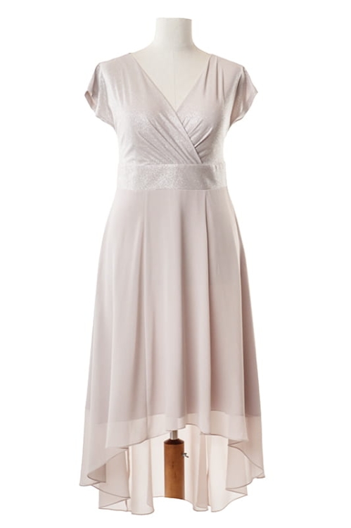 Szafa Ani - Gabriela Visconti - SCARLET BEŻ.jpg