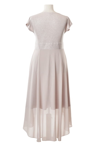 Szafa Ani - Gabriela Visconti - SCARLET BEŻ TYŁ.jpg