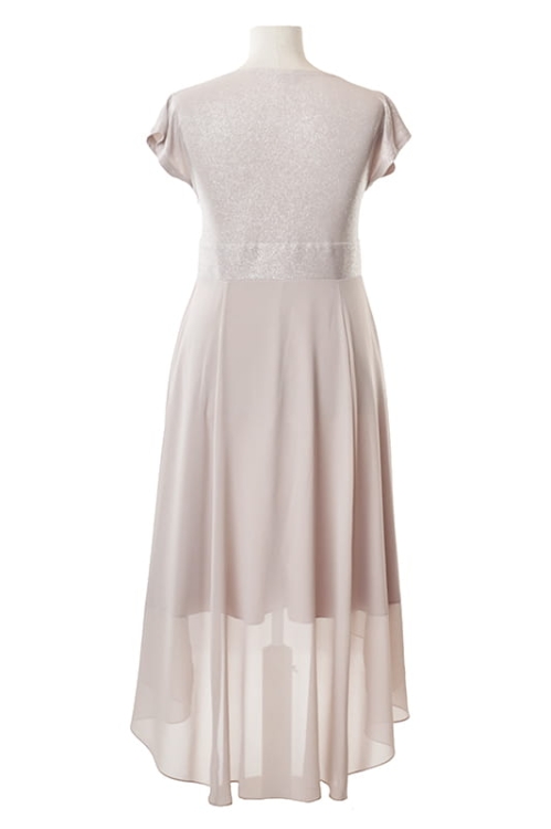 Szafa Ani - Gabriela Visconti - SCARLET BEŻ TYŁ.jpg