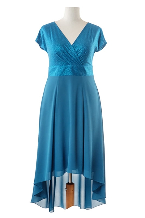 Szafa Ani - Gabriela Visconti - SCARLET MORSKI.jpg