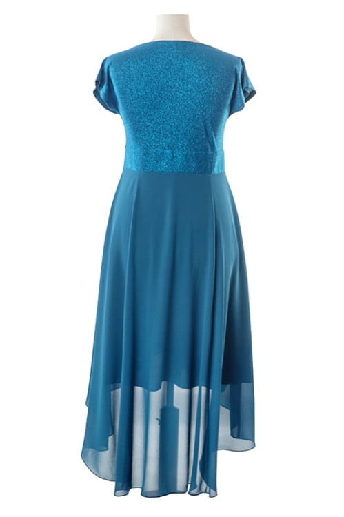 Szafa Ani - Gabriela Visconti - SCARLET MORSKI tył.jpg