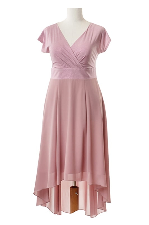 Szafa Ani - Gabriela Visconti - SCARLET RÓŻ.jpg