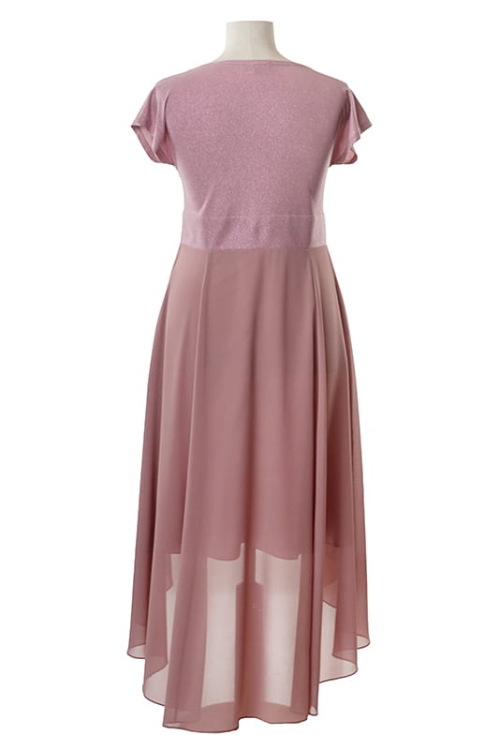 Szafa Ani - Gabriela Visconti - SCARLET RÓŻ TYŁ.jpg