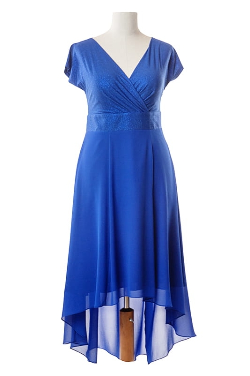 Szafa Ani - Gabriela Visconti - SCARLET SZAFIR II.jpg