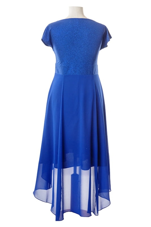 Szafa Ani - Gabriela Visconti - SCARLET SZAFIR II TYŁ.jpg