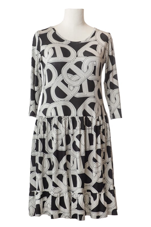 Szafa ani - Gabriela Visconti - AGNES CZARNY ECRI.jpg