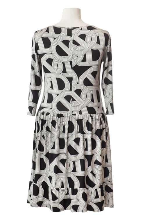 Szafa ani - Gabriela Visconti - AGNES CZARNY ECRI tył.jpg