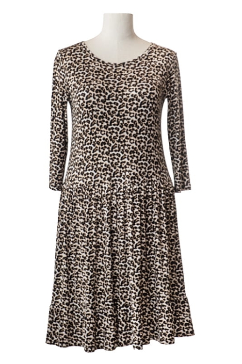 Szafa Ani - Gabriela Visconti - AGNES PANTERKA.jpg