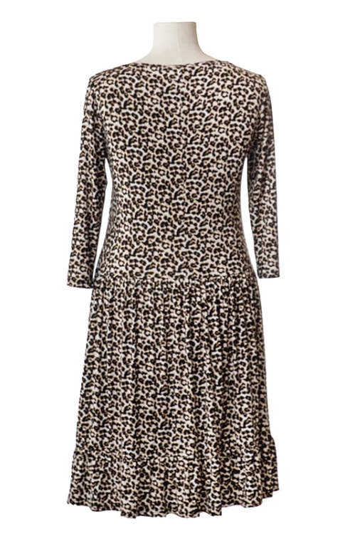 Szafa Ani - Gabriela Visconti -  AGNES PANTERKA tył.jpg