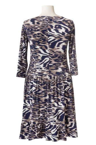 Szafa Ani - Gabriela Visconti - AGNES PERS tył.jpg