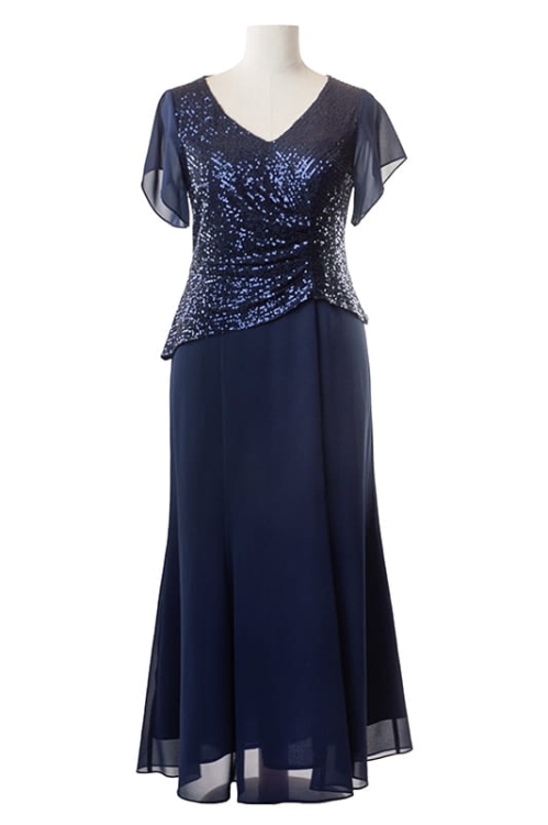 Szafa Ani - Gabriela Visconti - JOANNA GRANAT.jpg