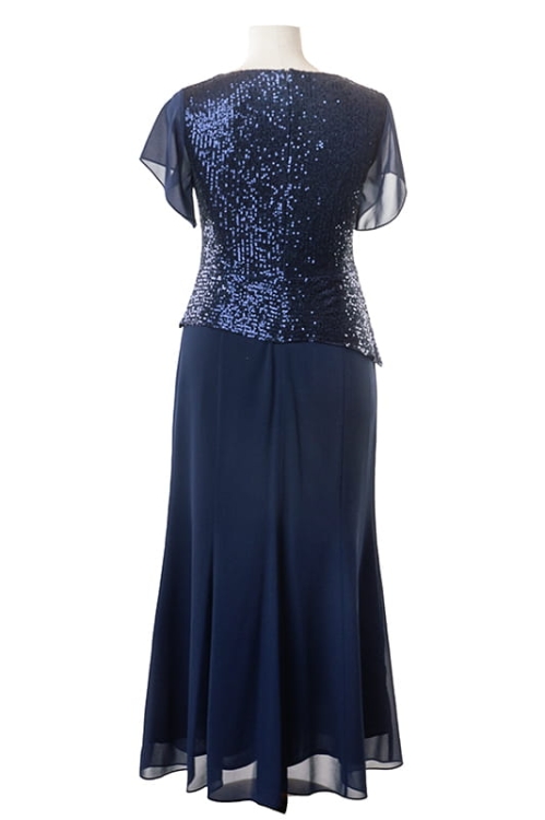 Szafa Ani - Gabriela Visconti - JOANNA GRANAT TYŁ.jpg