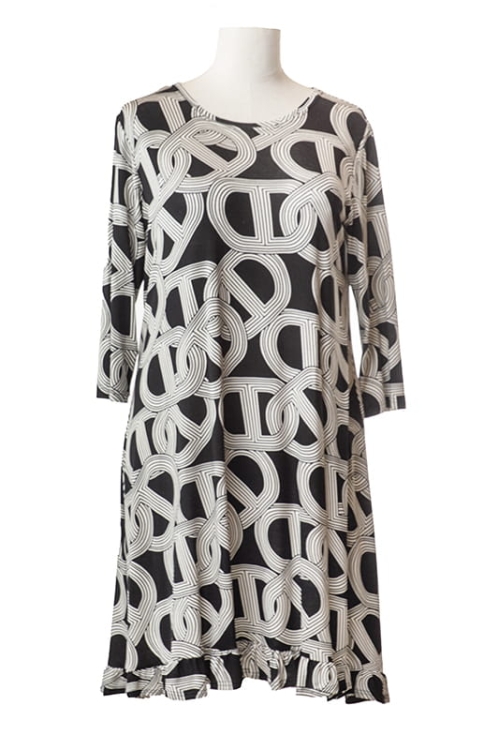 Szafa Ani - Gabriela Visconti - LIZA I CZARNY ECRI.jpg