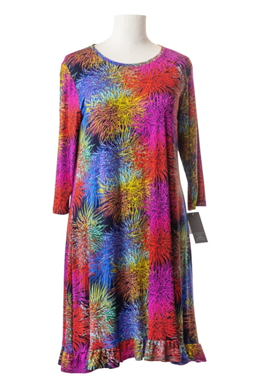 Szafa Ani - Gabriela Visconti - LIZA I MULTIKOLOR.jpg