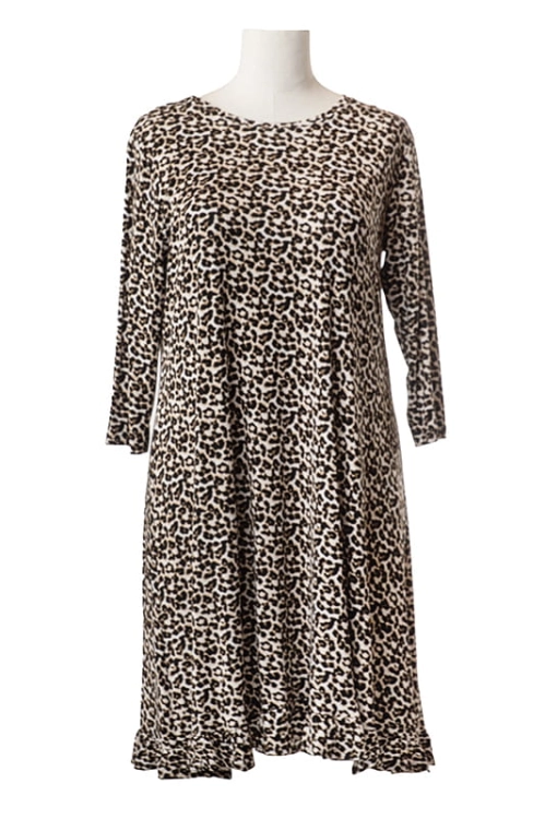 Szafa Ani - Gabriela Visconti - LIZA I PANTERKA.jpg